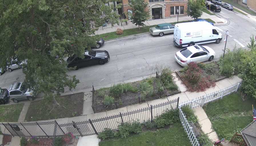 Reolink Camera Two_01_Reolink Home Hub One_20250717091222.jpg